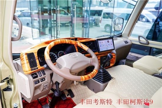 为什么说布艺沙发才是家居标配，京东布艺沙发10大品牌排名
