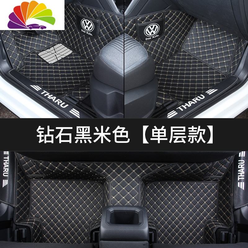 快速简单的方法，排名最好的布艺沙发价格