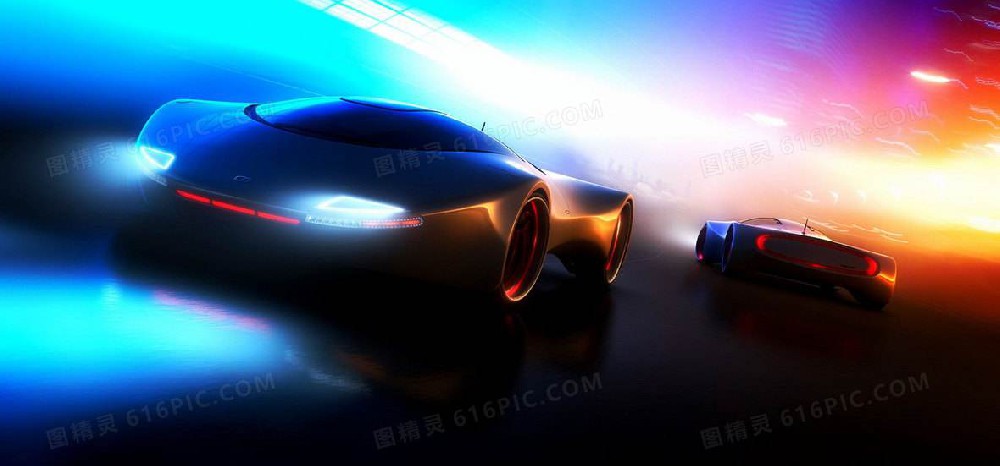 布艺沙发十大排行榜，沙发就要“5买5不买”!不是坑人